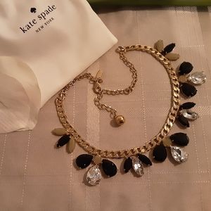 Kate  Spade Necklace